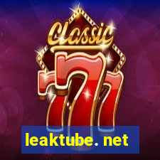 leaktube. net